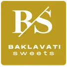 Baklavati Sweets