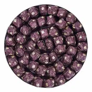 Maamoul Walnuts